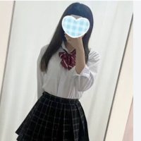 名古屋リフレ　ぽむむ　オープン前 (@nagomipom) Twitter profile photo