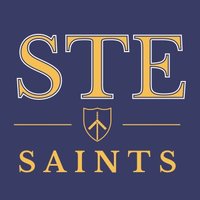stesaints (@ste_saints) 's Twitter Profile