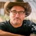 Jim Belushi Chat (@jimbelushi08) Twitter profile photo Jim Belushi Chat (@jimbelushi08) Twitter profile photo