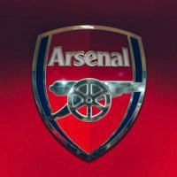 🤔 (@afclee_) 's Twitter Profile Photo 🤔 (@afclee_) 's Twitter Profile Photo