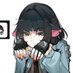 Akil • Anak Air (@admn_yami) Twitter profile photo Akil • Anak Air (@admn_yami) Twitter profile photo