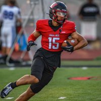 Jayden Brogden (@jayden9anthony) 's Twitter Profile Photo Jayden Brogden (@jayden9anthony) 's Twitter Profile Photo