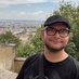 Lukas Abulesz (@lukas_abulesz) Twitter profile photo Lukas Abulesz (@lukas_abulesz) Twitter profile photo