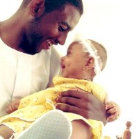 أُبي العاقب (@obaialagib) Twitter profile photo