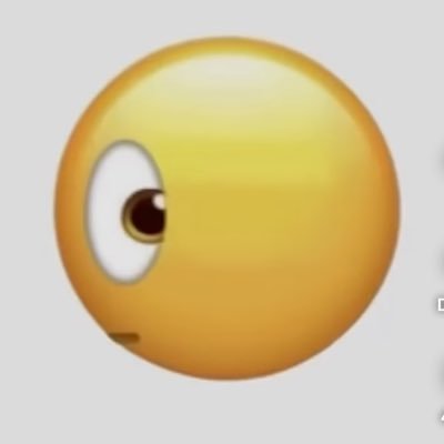 Stojan84879486's profile picture. Nothing