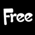 Free Band (@freeband_uk) Twitter profile photo Free Band (@freeband_uk) Twitter profile photo