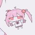 煮有🍓コミティア152東3【か39a】 (@nial_am) Twitter profile photo 煮有🍓コミティア152東3【か39a】 (@nial_am) Twitter profile photo
