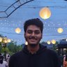Rohitra2020's profile picture. Fluttering @HealthTick | Prev: DevRel Intern @Appwrite | Google Startup Bootcamp' 22 | GitHub Octernship' 23
