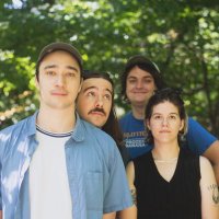 Lowercoaster (@lowercoaster) 's Twitter Profile Photo Lowercoaster (@lowercoaster) 's Twitter Profile Photo