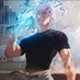 Frozt (@frozt_vlr) Twitter profile photo Frozt (@frozt_vlr) Twitter profile photo