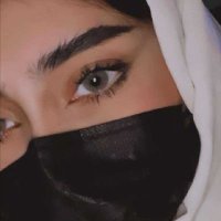 جاده وكاش الرياض (@jalryad16089) 's Twitter Profile