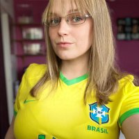 Jenna (@theffm_) 's Twitter Profile