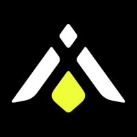 EVOA (@evoa_e1) 's Twitter Profile Photo EVOA (@evoa_e1) 's Twitter Profile Photo