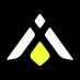 EVOA (@evoa_e1) Twitter profile photo EVOA (@evoa_e1) Twitter profile photo