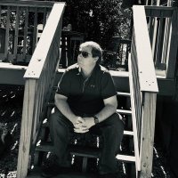 Mark van Leeuwen (@markymark0003) 's Twitter Profile