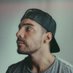 xdescendent (@xhernann) Twitter profile photo xdescendent (@xhernann) Twitter profile photo