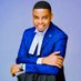 Lubega Nelson (@counselnelson) Twitter profile photo Lubega Nelson (@counselnelson) Twitter profile photo