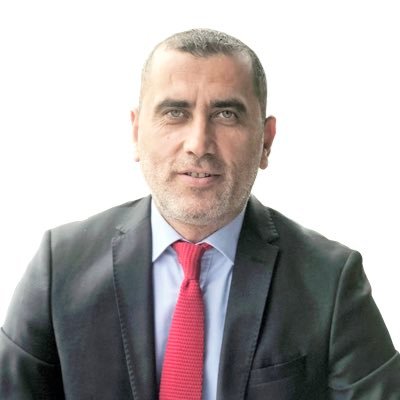 Mustafa Kemal Atatürk-Fenerbahçe SK Kongre Üyesi -Sarı Lacivert Derneği Üyesi