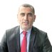 Emin Kaya (@eminkaya74) Twitter profile photo Emin Kaya (@eminkaya74) Twitter profile photo