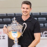 Javier Marquínez (@javiermarqfer) 's Twitter Profile