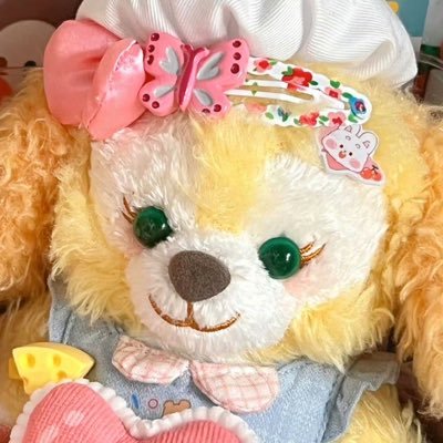 linyuxiaogou04's profile picture. 85D/04女大/反差小狗 🧣：你喜不喜欢- （仅粉见）【17cm+带图 会挑喜欢的➕🛰️】【🚪188+🛰️ 只有一个号，没有固定福利 ，合理适当的要求会尽量满足，真心想聊天的再来】