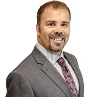 Darren Greene, Realtor® (@darrengreene1) 's Twitter Profile
