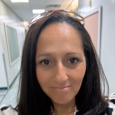 #NBCT, Instructional Leader, Life long Learner, #ParklandStrong
