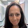 AngelaG_EdLead's profile picture. #NBCT, Instructional Leader, Life long Learner, #ParklandStrong