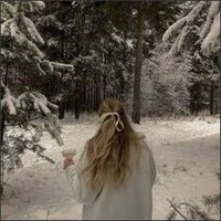 Tytha (@tythahhs) 's Twitter Profile