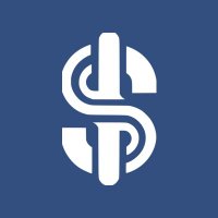 ABDULLAH (@ccpl0) 's Twitter Profile