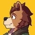 Humpburge (@humpburgev2) Twitter profile photo Humpburge (@humpburgev2) Twitter profile photo