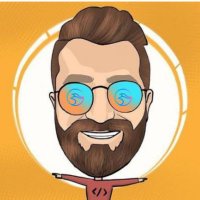 Kripto PatSo🍟 🔱 (@kriptopatso) 's Twitter Profile