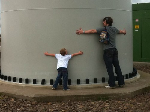 EMcK01's profile picture. 