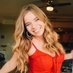 Ella Randall Lee (@ellarandalllee) Twitter profile photo Ella Randall Lee (@ellarandalllee) Twitter profile photo