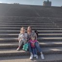 Amanda Jarman - @AmandaJarm98287 - Twitter