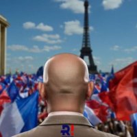 Frédéric 🇨🇵🌿 (@fredericn764) 's Twitter Profile Photo Frédéric 🇨🇵🌿 (@fredericn764) 's Twitter Profile Photo