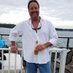 Brian Field (@brianfi00767164) Twitter profile photo Brian Field (@brianfi00767164) Twitter profile photo