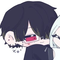 ๐ท้ๅฑ
๐ฆ (@hk_saws) 's Twitter Profile