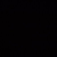 Ant B (@siiinisterrcod) 's Twitter Profile