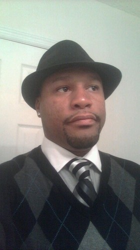 srnissan8800's profile picture. Husband, architect, artist, tech geek, mobile telecommunications guru, car guy, IT admin, foodie, craft beer lover, your pretty much do it yourself kind of guy.