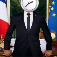 Maître de l'horloge (@medeshorloges) 's Twitter Profile