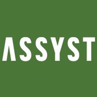 ASSYST, Inc. (@assystinc) 's Twitter Profile