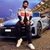 RAJU__🦚ᴳᴼᴰ ᴼᶠ ᵂᴬᴿ🔱 (@countdowndrule) Twitter profile photo RAJU__🦚ᴳᴼᴰ ᴼᶠ ᵂᴬᴿ🔱 (@countdowndrule) Twitter profile photo