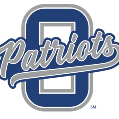 Follow what's happening with the Liberty High School Girl's Volleyball Program.