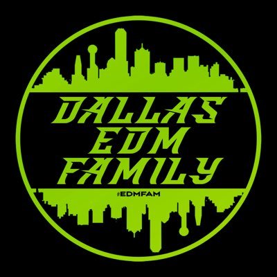 Dallas EDM Familyさんのプロフィール画像