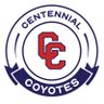 Cehsfootball's profile picture. Official Page | Important News | Scores | Don’t miss out on our Instagram page 📸