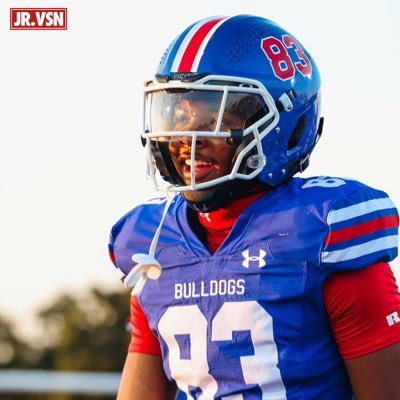 EJ Coleman Profile