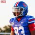 EJ Coleman (@ejcoleman7) Twitter profile photo EJ Coleman (@ejcoleman7) Twitter profile photo