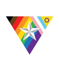 Stonewall Austin (@stonewallaustin) 's Twitter Profile