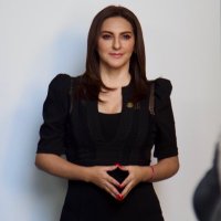 Maiella Gómez (@maiellagomezmg) 's Twitter Profile